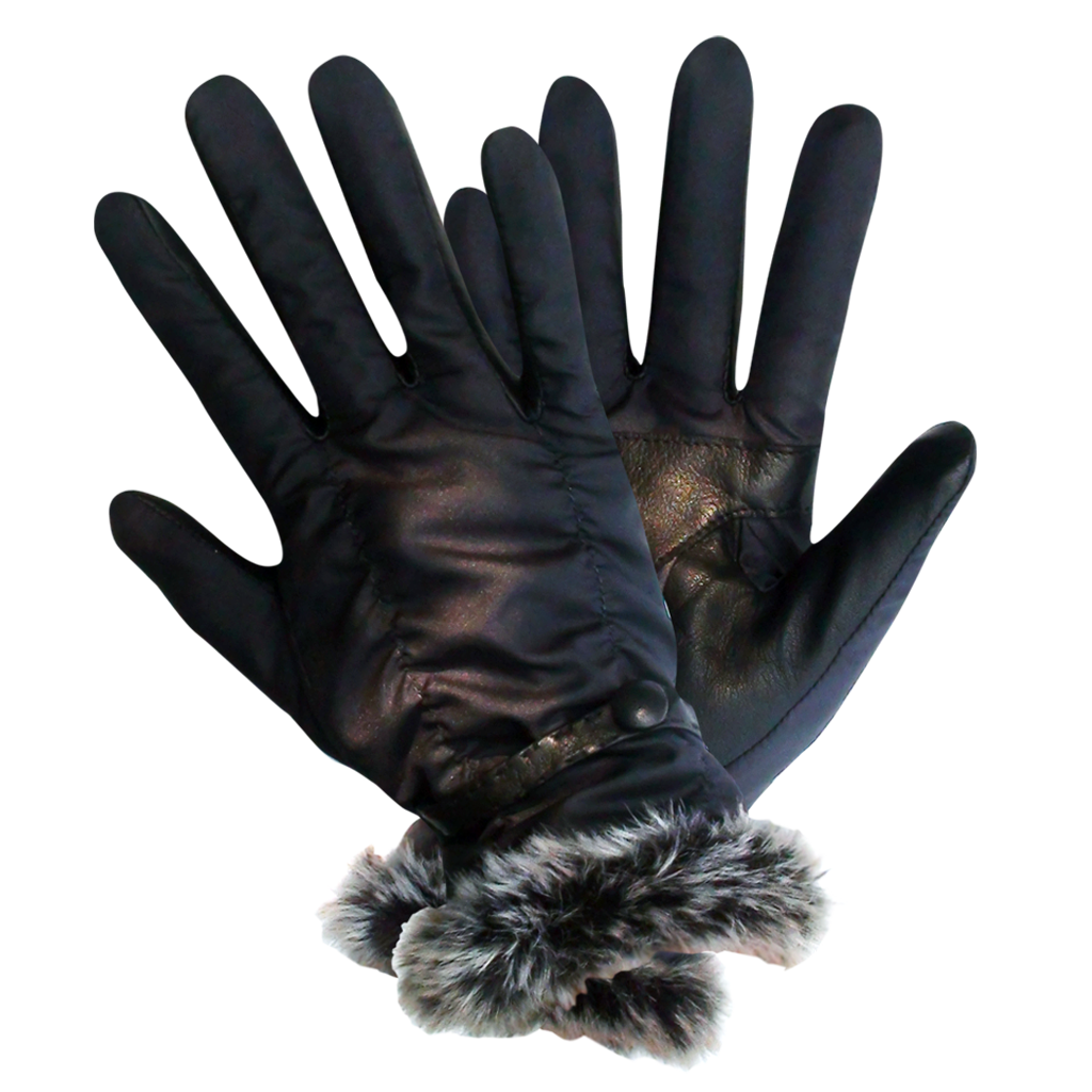 WOMEN DRESS GLOVE